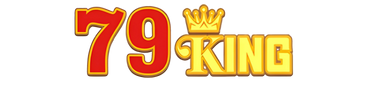 Logo 79king32